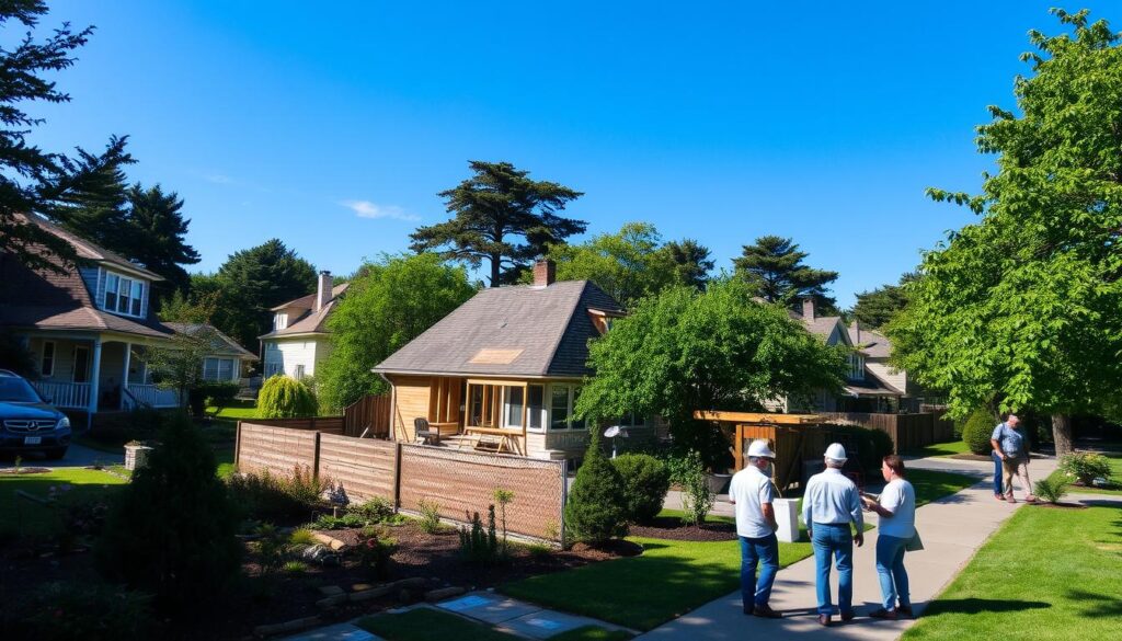 obowiązki właścicieli nieruchomości