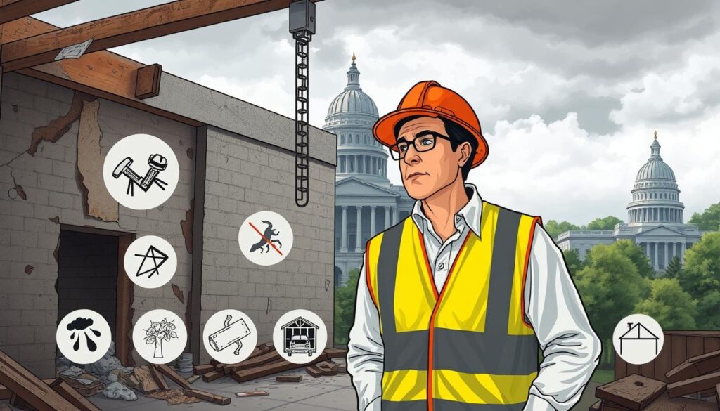 przesłanki interwencji