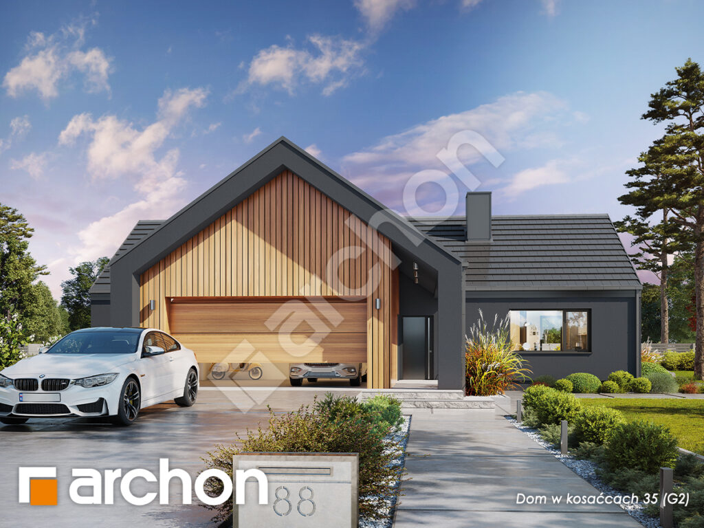 dom-w-kosaccach-35-g2