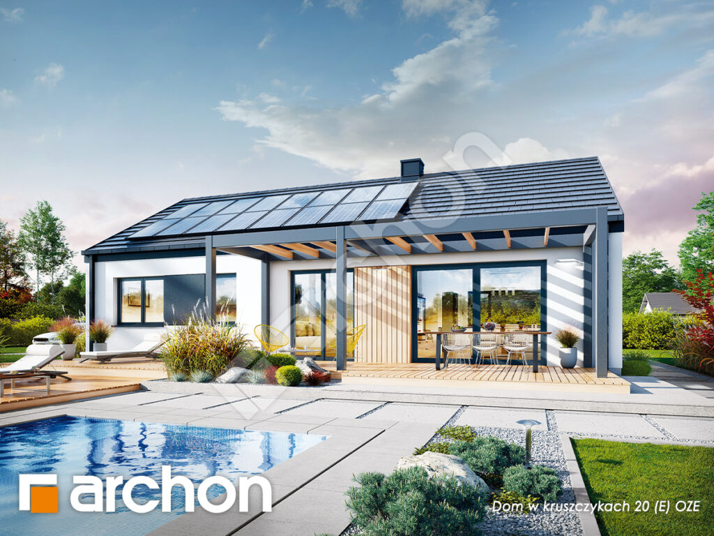 domwkruszczykach20eoze