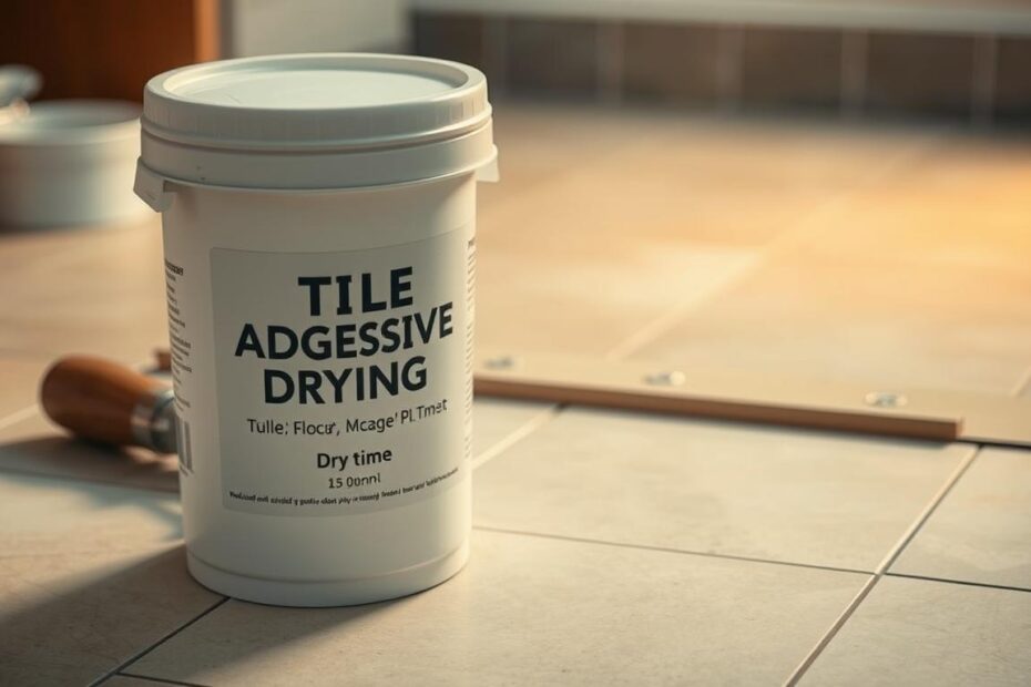 ile schnie klej do płytek