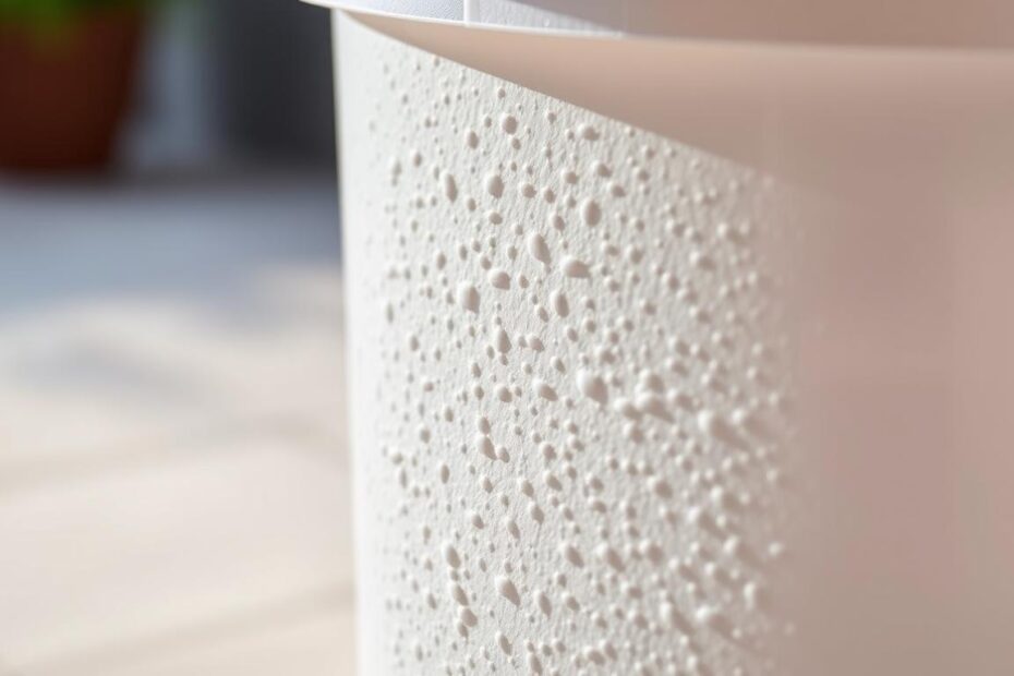 jaki klej do płytek na zewnątrz