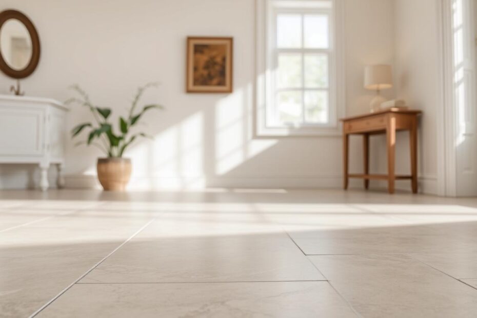 jakie listwy przypodłogowe do płytek