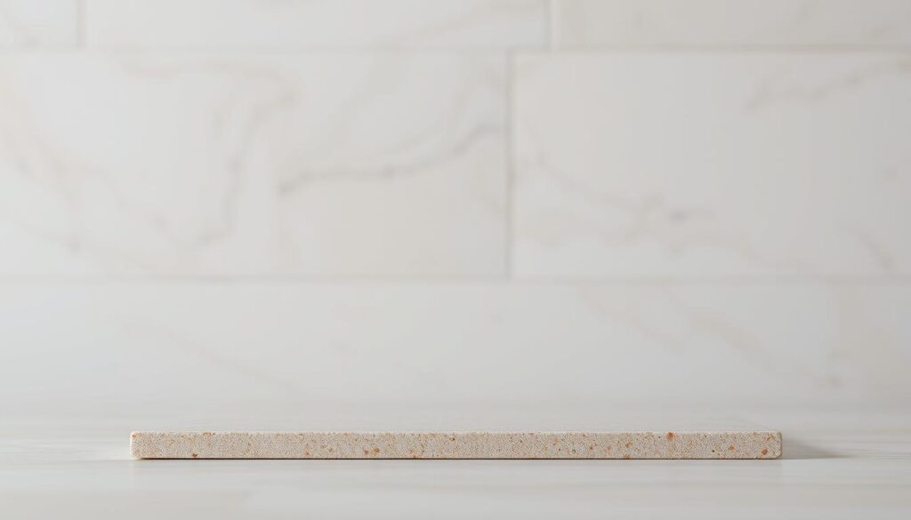 A high-quality adhesive tile for a 120x60 cm surface, showcased in a well-lit, close-up studio shot. The tile adhesive is presented against a clean, neutral background, allowing the product to be the focal point. The image conveys a sense of professionalism and expertise, reflecting the recommendations of industry experts. The tile adhesive is depicted with a smooth, consistent texture and a visually appealing color that would complement a variety of tile options. The overall impression is one of a reliable, high-performance product suitable for large-format tiles. A high-quality adhesive tile for a 120x60 cm surface, showcased in a well-lit, close-up studio shot. The tile adhesive is presented against a clean, neutral background, allowing the product to be the focal point. The image conveys a sense of professionalism and expertise, reflecting the recommendations of industry experts. The tile adhesive is depicted with a smooth, consistent texture and a visually appealing color that would complement a variety of tile options. The overall impression is one of a reliable, high-performance product suitable for large-format tiles.