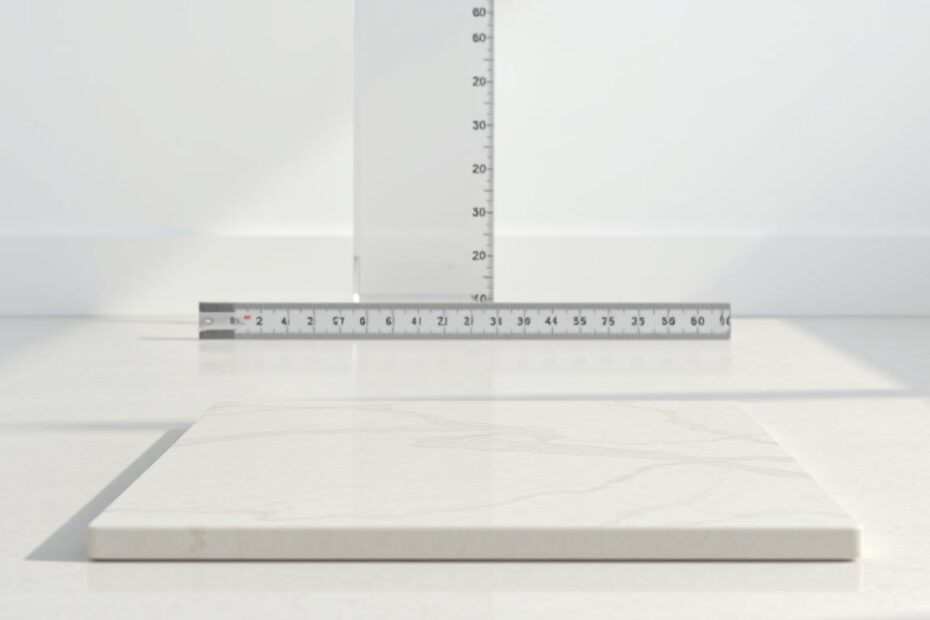 Ile płytek 30x30 wchodzi na metr kwadratowy