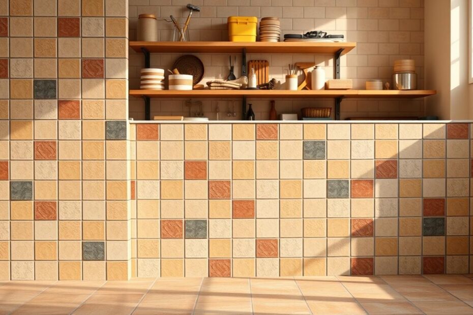 Jak dobierać fugi do płytek