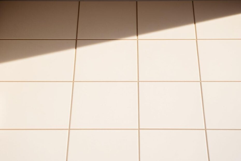 Jaka fuga do płytek 120x60