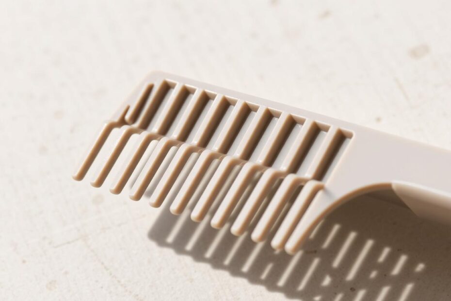 Jaki grzebień do płytek 60x60