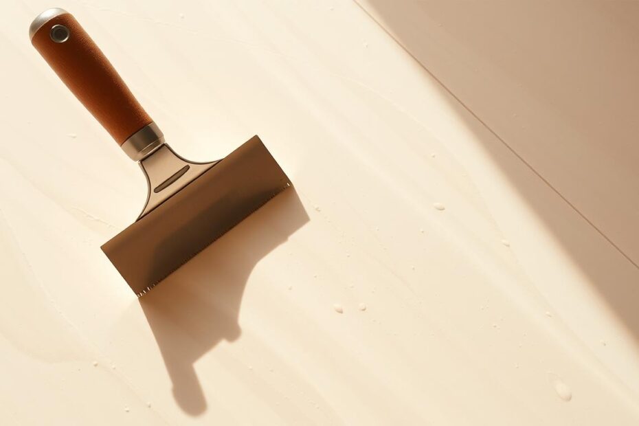 Jaki klej do płytek 120x60