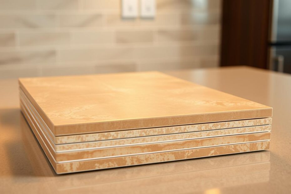 Jaki klej do płytek 60x60