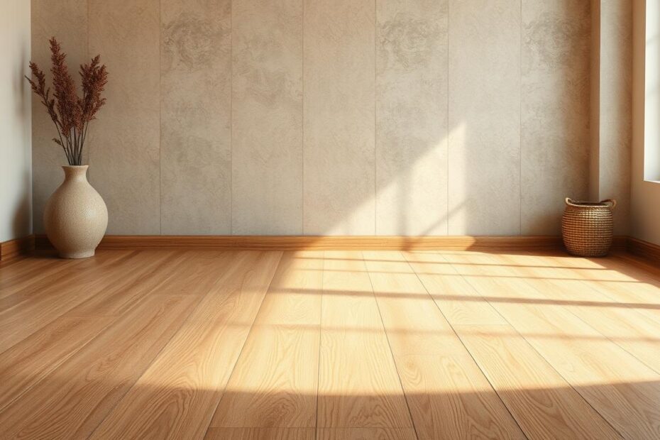 Jaki kolor fugi do płytek drewnopodobnych