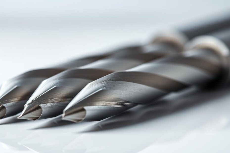 Jakie wiertło do płytek