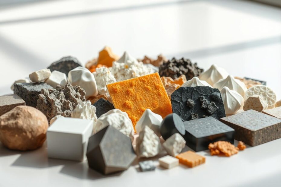 Płytka mikowa czym zastąpić