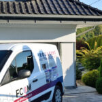 docieplenie domu farba