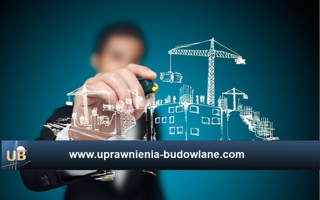 uprawnienia budowlane testy