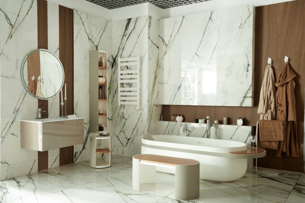 plytki-lazienka-klink-wybor