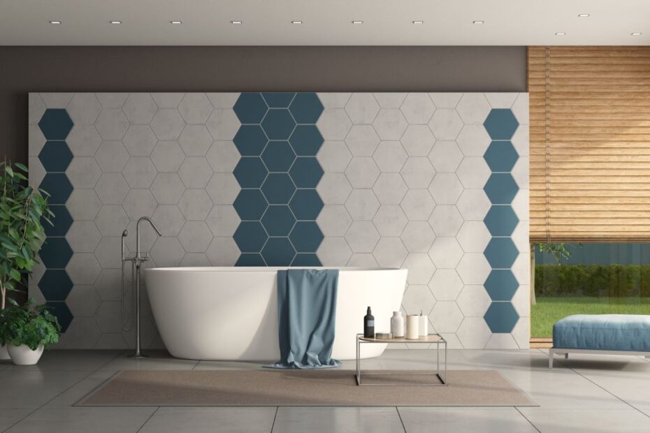 plytki-lazienkowe-klink