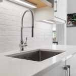 Baterie kuchenne - praktyczny element każdej kuchni